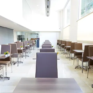 ** Hotel Bcn Urbaness Del Comte Spain