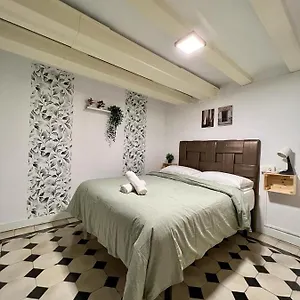 Sleep In Gothic Bcn , Barcellona Spagna