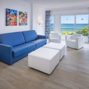 **** Hotel Tahiti Playa Spain