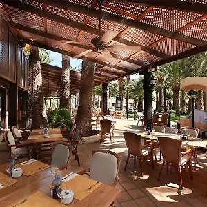 Hotel Grupotel Pitas