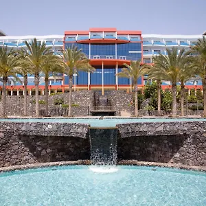 **** Hotel R2 Pajara Spain