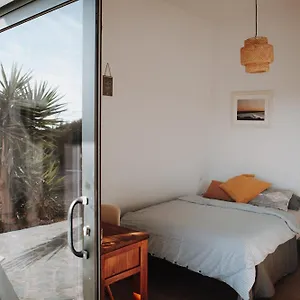 Resort Surf & Yoga Retreats Fuerteventura