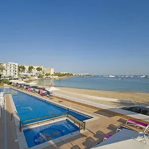 *** Hotel Vibra S'estanyol Spain