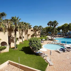 **** Hotel Grupotel Santa Eularia & - Adults Only Spain