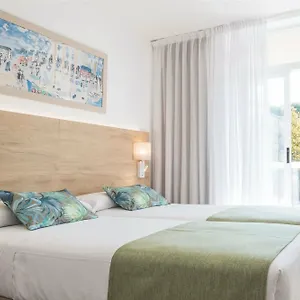 Appart hôtel Cye Centre