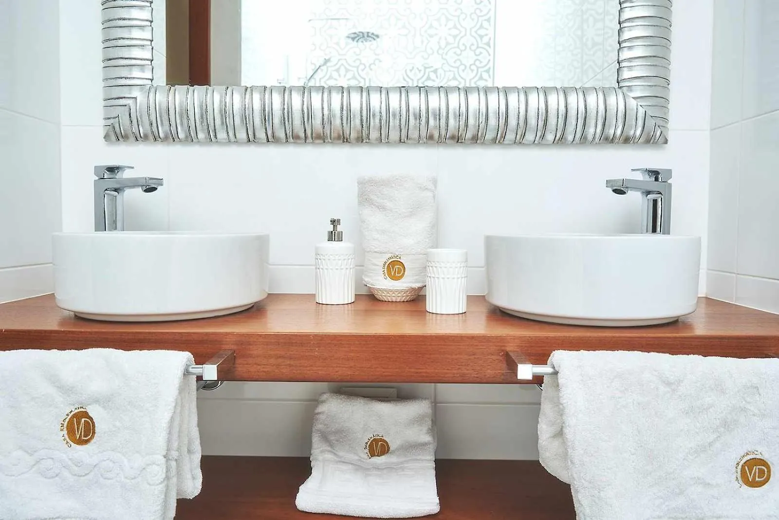 **** Appart hôtel Delmas Hotel Emblematico Haría Espagne